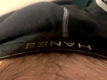 Stankfox December 19, 2024 Chaturbate stream image