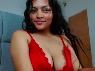 Stefany_Rinaldi December 19, 2024 Chaturbate stream image