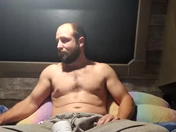 Stonedqueen December 19, 2024 Chaturbate stream image