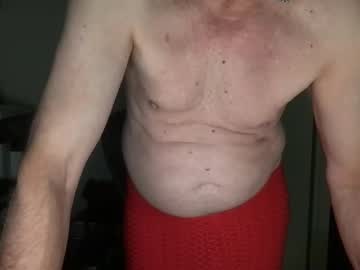 Submissive_Slut_Sam December 19, 2024 Chaturbate stream image