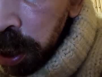Sweaterboy666 December 19, 2024 Chaturbate stream image