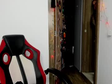 Sweet__Suck69bitch December 19, 2024 Chaturbate stream image