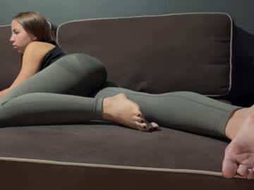 Sweet_Mistress_Style December 19, 2024 Chaturbate stream image
