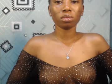 Sweet_Puna December 19, 2024 Chaturbate stream image