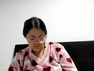 Sweetyypeach December 19, 2024 Chaturbate stream image