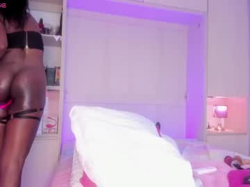T4mmy_ December 19, 2024 Chaturbate stream image