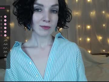 Tinawincee December 19, 2024 Chaturbate stream image