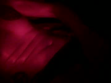 Tirup79 December 19, 2024 Chaturbate stream image