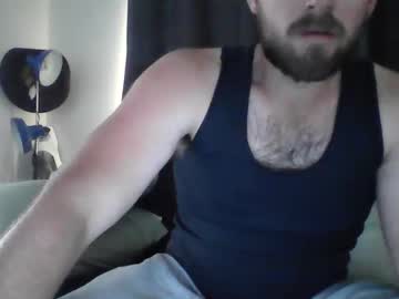 Tommy5173 December 19, 2024 Chaturbate stream image