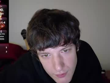 Ultrakang69 December 19, 2024 Chaturbate stream image