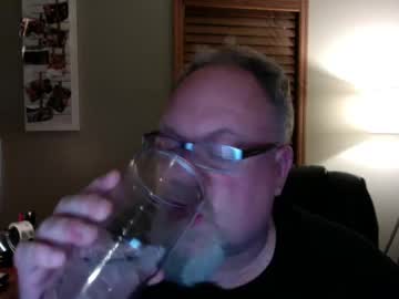 Up2later December 19, 2024 Chaturbate stream image