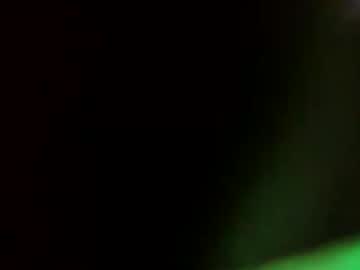 Ur_Pinay December 19, 2024 Chaturbate stream image