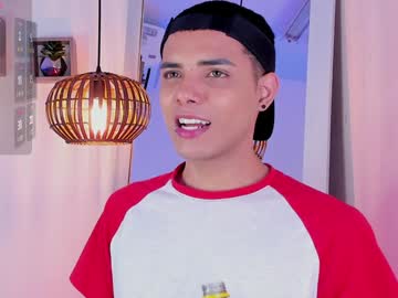 Valentino_Torress_ December 19, 2024 Chaturbate stream image