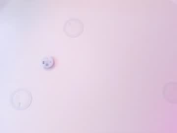 Venus_D December 19, 2024 Chaturbate stream image