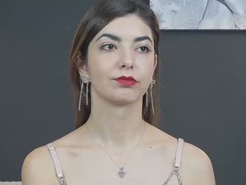 Verra_Lore December 19, 2024 Chaturbate stream image