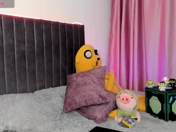 Victoria_Se December 19, 2024 Chaturbate stream image