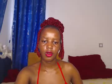 Viryma December 19, 2024 Chaturbate stream image