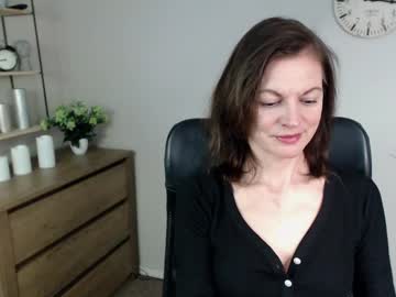 Vivian_Dream December 19, 2024 Chaturbate stream image