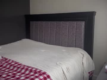 Xjupiterhotx December 19, 2024 Chaturbate stream image