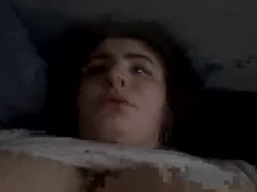 Xoxomercedez December 19, 2024 Chaturbate stream image