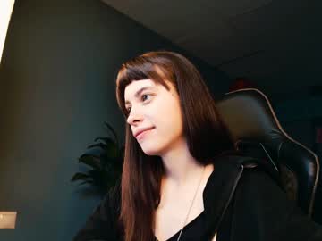 Yokawoods December 19, 2024 Chaturbate stream image