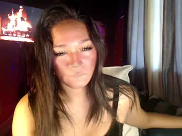 You_Should_Try December 19, 2024 Chaturbate stream image