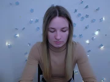 Abigailliss December 19, 2024 Chaturbate stream image