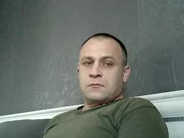 Afonya342 December 19, 2024 Chaturbate stream image