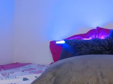 Aiilynsmith December 19, 2024 Chaturbate stream image