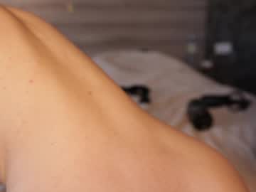 Alexa_Alex_Liepa December 19, 2024 Chaturbate stream image