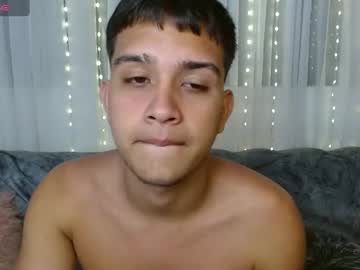 Allansmith_ December 19, 2024 Chaturbate stream image