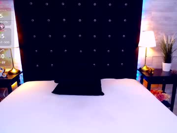 Anasstacia__ December 19, 2024 Chaturbate stream image