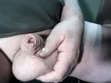 Andreas40cc December 19, 2024 Chaturbate stream image