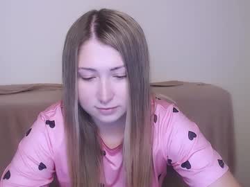 _Angelawhite_ December 19, 2024 Chaturbate stream image