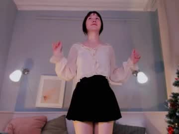 Ayslistar December 19, 2024 Chaturbate stream image