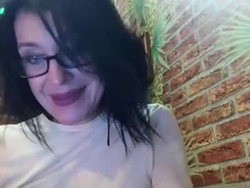 Bbrightlight December 19, 2024 Chaturbate stream image