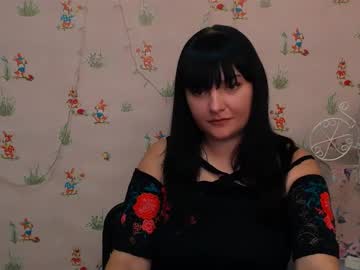 _Belladonnaa_ December 19, 2024 Chaturbate stream image