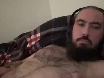 Beluterre December 19, 2024 Chaturbate stream image