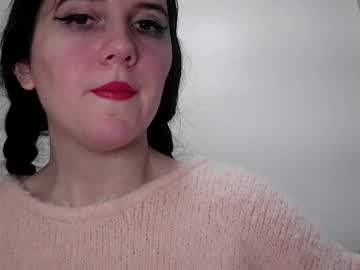 Bigbootybunny December 19, 2024 Chaturbate stream image