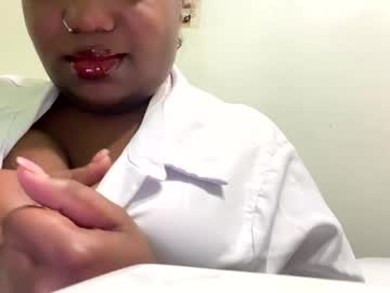 Bigmama2024 December 19, 2024 Chaturbate stream image