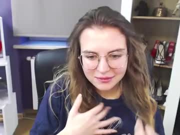 Blackrosezoey December 19, 2024 Chaturbate stream image