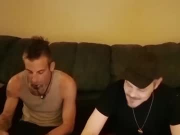 Boyblond36 December 19, 2024 Chaturbate stream image