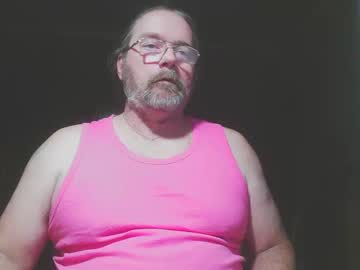 Boybob6666 December 19, 2024 Chaturbate stream image
