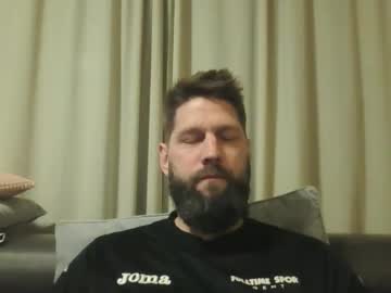 Bubblebee1982 December 19, 2024 Chaturbate stream image