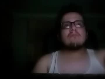 _Buckle_ December 19, 2024 Chaturbate stream image
