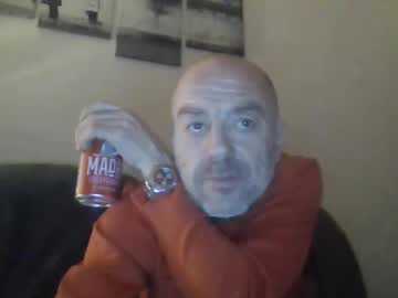 Burnleyguy1977 December 19, 2024 Chaturbate stream image
