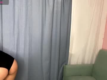 _C_A_R_O_L_E_E_N_A__ December 19, 2024 Chaturbate stream image