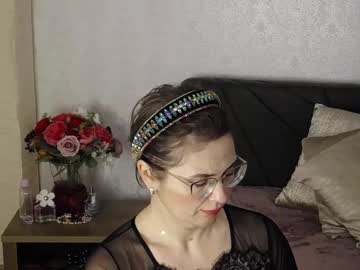 Carojhones December 19, 2024 Chaturbate stream image
