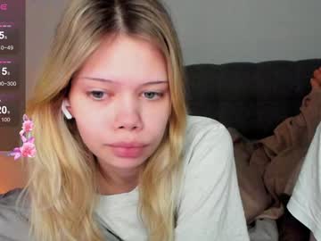 Chancetolove December 19, 2024 Chaturbate stream image