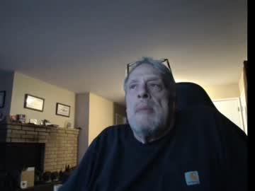 Cjscout December 19, 2024 Chaturbate stream image